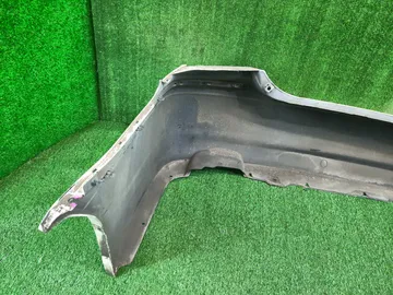 БАМПЕР НА HONDA ODYSSEY RA8