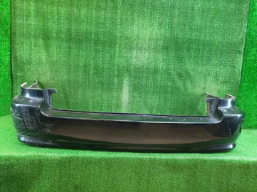 БАМПЕР НА HONDA ACCORD CF6