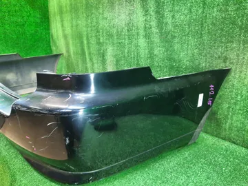 БАМПЕР НА HONDA ACCORD CF6