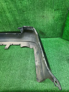 БАМПЕР НА HONDA ACCORD CF6