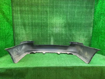 БАМПЕР НА HONDA ACCORD CF6