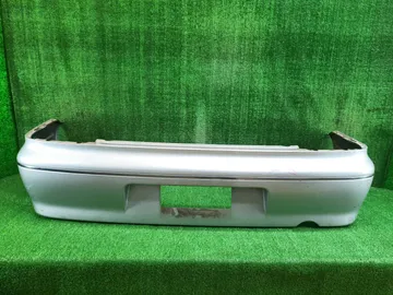 БАМПЕР НА MITSUBISHI LANCER CS2A