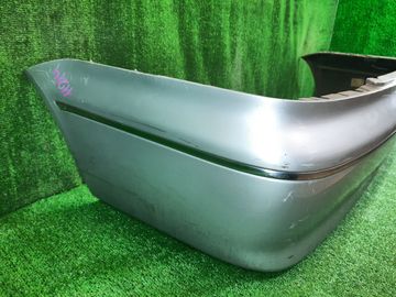 БАМПЕР НА MITSUBISHI LANCER CS2A