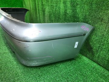 БАМПЕР НА MITSUBISHI LANCER CS2A