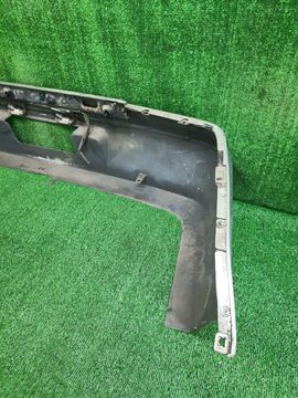 БАМПЕР НА MITSUBISHI LANCER CS2A