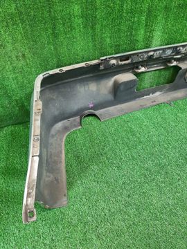 БАМПЕР НА MITSUBISHI LANCER CS2A