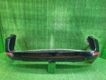 БАМПЕР НА TOYOTA VANGUARD GSA33W