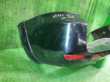 БАМПЕР НА TOYOTA VANGUARD GSA33W