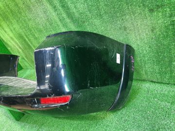 БАМПЕР НА TOYOTA VANGUARD GSA33W