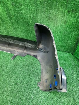 БАМПЕР НА TOYOTA VANGUARD GSA33W