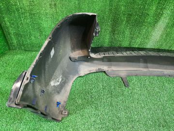 БАМПЕР НА TOYOTA VANGUARD GSA33W