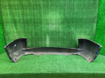 БАМПЕР НА TOYOTA VANGUARD GSA33W