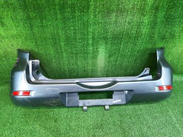 БАМПЕР НА TOYOTA RUSH J210E