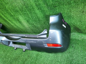 БАМПЕР НА TOYOTA RUSH J210E