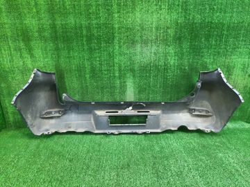 БАМПЕР НА TOYOTA RUSH J210E