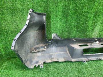 БАМПЕР НА TOYOTA RUSH J210E