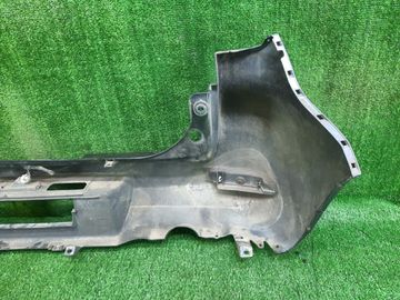 БАМПЕР НА TOYOTA RUSH J210E