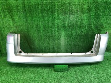 БАМПЕР НА NISSAN SERENA PC24