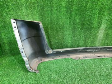 БАМПЕР НА NISSAN SERENA PC24