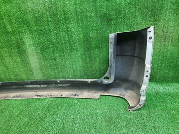 БАМПЕР НА NISSAN SERENA PC24