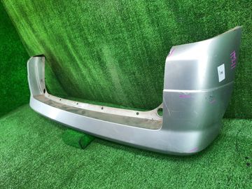 БАМПЕР НА NISSAN SERENA PC24