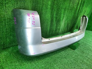 БАМПЕР НА NISSAN SERENA PC24