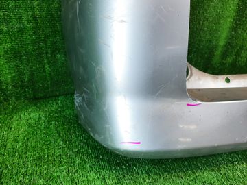 БАМПЕР НА NISSAN SERENA PC24