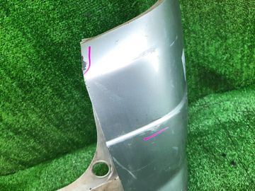 БАМПЕР НА NISSAN SERENA PC24