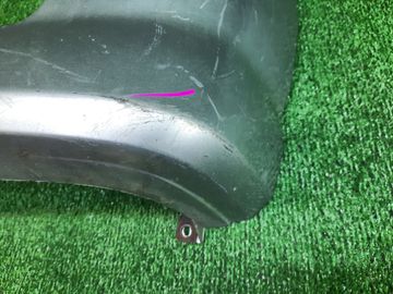 БАМПЕР НА NISSAN SERENA PC24