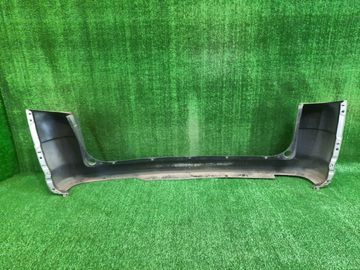 БАМПЕР НА NISSAN SERENA PC24