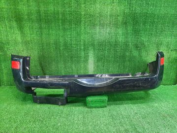 БАМПЕР НА SUZUKI ESCUDO TD54W