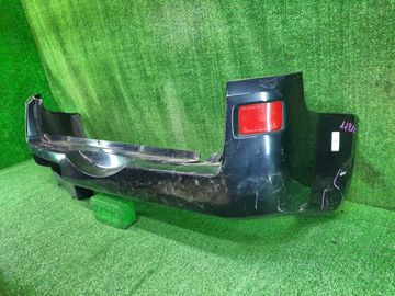 БАМПЕР НА SUZUKI ESCUDO TD54W