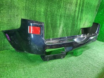 БАМПЕР НА SUZUKI ESCUDO TD54W