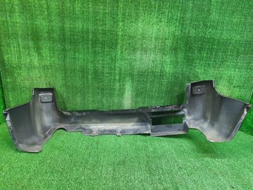 БАМПЕР НА SUZUKI ESCUDO TD54W