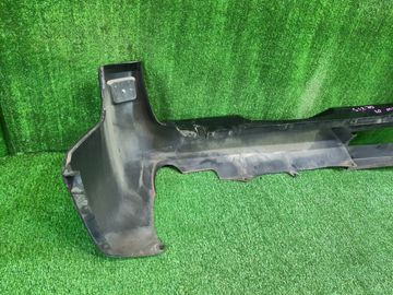 БАМПЕР НА SUZUKI ESCUDO TD54W