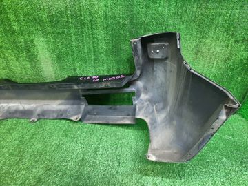 БАМПЕР НА SUZUKI ESCUDO TD54W