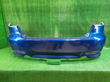 БАМПЕР НА MAZDA ATENZA GG3S