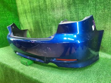 БАМПЕР НА MAZDA ATENZA GG3S