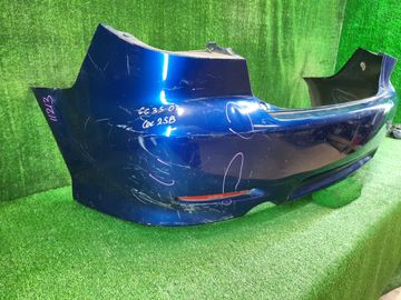 БАМПЕР НА MAZDA ATENZA GG3S