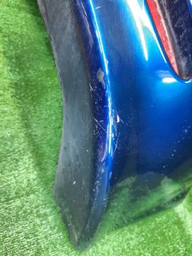 БАМПЕР НА MAZDA ATENZA GG3S