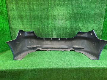 БАМПЕР НА MAZDA ATENZA GG3S