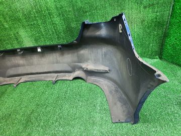 БАМПЕР НА MAZDA ATENZA GG3S