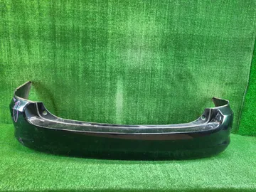 БАМПЕР НА TOYOTA COROLLA FIELDER NZE141G