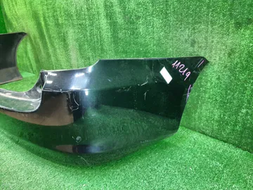 БАМПЕР НА TOYOTA COROLLA FIELDER NZE141G