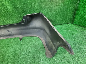 БАМПЕР НА TOYOTA COROLLA FIELDER NZE141G