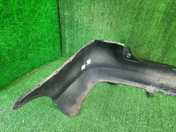 БАМПЕР НА TOYOTA COROLLA FIELDER NZE141G