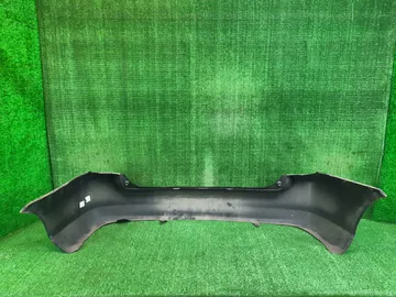 БАМПЕР НА TOYOTA COROLLA FIELDER NZE141G