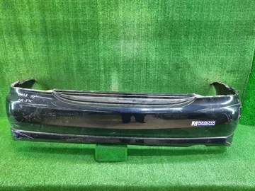 БАМПЕР НА MITSUBISHI LANCER CS5A