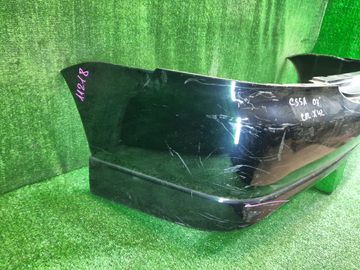 БАМПЕР НА MITSUBISHI LANCER CS5A