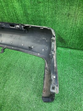 БАМПЕР НА MITSUBISHI LANCER CS5A